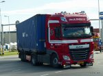 20160101-NL-05835.jpg