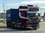 20160101-NL-05844.jpg