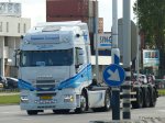 20160101-NL-05849.jpg