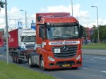 20160101-NL-05850.jpg