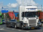 20160101-NL-05861.jpg