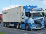 20160101-NL-05869.jpg