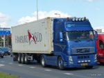 20160101-NL-05870.jpg