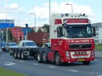 20160101-NL-05879.jpg