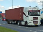 20160101-NL-05880.jpg