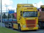 20160101-NL-05886.jpg