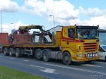 20160101-NL-05887.jpg