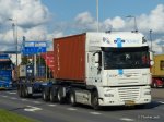20160101-NL-05889.jpg