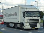 20160101-NL-05898.jpg