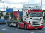 20160101-NL-05899.jpg