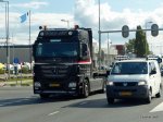 20160101-NL-05901.jpg