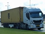 20160101-NL-05903.jpg