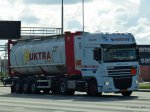 20160101-NL-05904.jpg