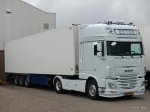 20160101-NL-05915.jpg