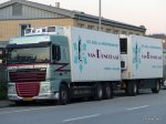 20160101-NL-05916.jpg