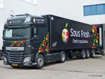 20160101-NL-05917.jpg