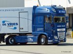 20160101-NL-05931.jpg