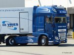 20160101-NL-05942.jpg