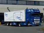 20160101-NL-05943.jpg
