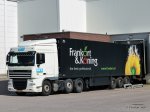 20160101-NL-05947.jpg