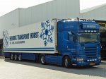 20160101-NL-05948.jpg
