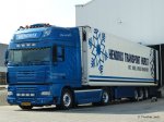 20160101-NL-05955.jpg