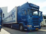 20160101-NL-05958.jpg