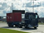 20160101-NL-05973.jpg