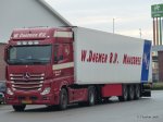 20160101-NL-05976.jpg