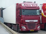 20160101-NL-05981.jpg