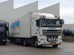 20160101-NL-05984.jpg