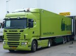 20160101-NL-05986.jpg