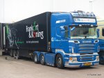 20160101-NL-05989.jpg