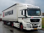 20160101-NL-05990.jpg