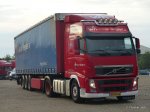 20160101-NL-05996.jpg