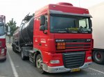 20160101-NL-05999.jpg