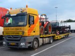 20160101-NL-06000.jpg