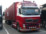 20160101-NL-06001.jpg