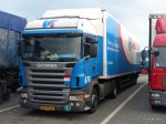 20160101-NL-06011.jpg