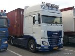 20160101-NL-06016.jpg