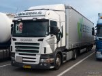 20160101-NL-06018.jpg