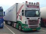20160101-NL-06025.jpg
