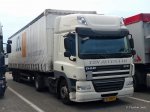 20160101-NL-06032.jpg