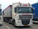 20160101-NL-06034.jpg