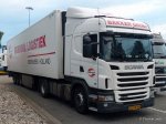 20160101-NL-06035.jpg