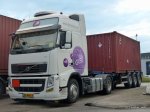 20160101-NL-06041.jpg