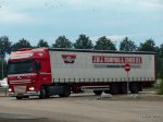 20160101-NL-06043.jpg