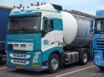 20160101-NL-06046.jpg