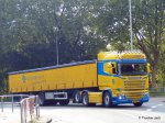 20160101-NL-06064.jpg
