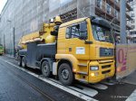 20160101-NL-06072.jpg